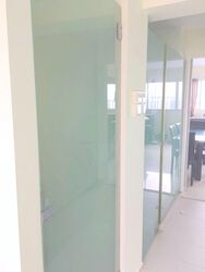 Blk 4 Holland Close (Queenstown), HDB 3 Rooms #323583151